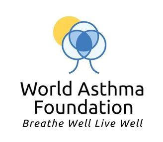 World Asthma Day 2021 - World Asthma Day